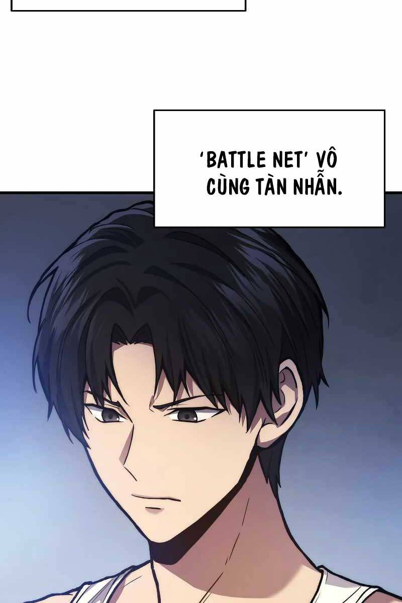 Thần Chiến Tranh Trở Lại Cấp 2 chapter 2 - Upload bởi truyensieuhay.com