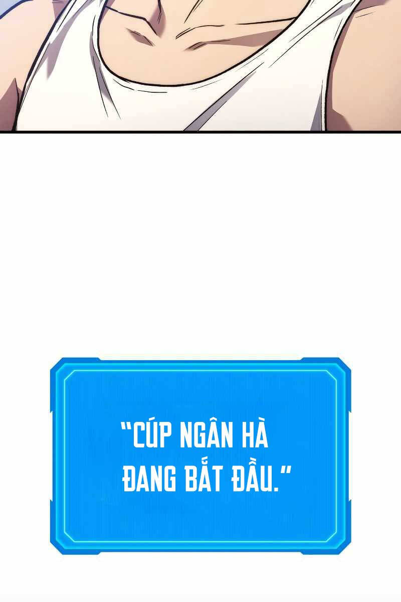 Thần Chiến Tranh Trở Lại Cấp 2 chapter 2 - Upload bởi truyensieuhay.com