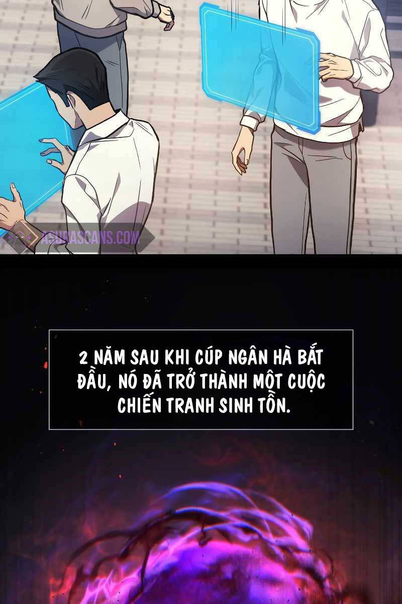 Thần Chiến Tranh Trở Lại Cấp 2 chapter 2 - Upload bởi truyensieuhay.com