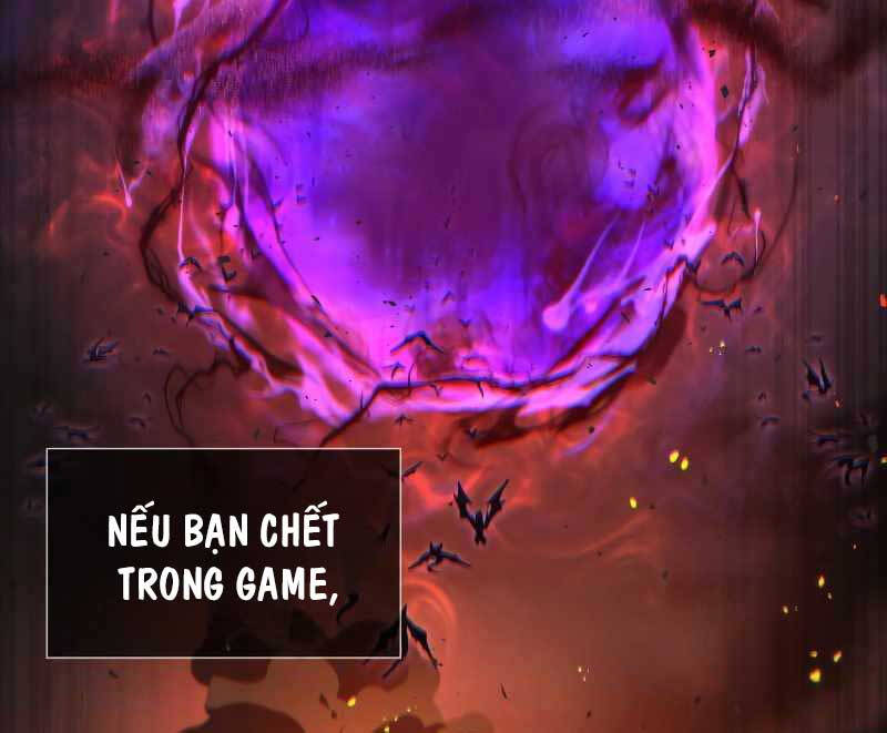 Thần Chiến Tranh Trở Lại Cấp 2 chapter 2 - Upload bởi truyensieuhay.com