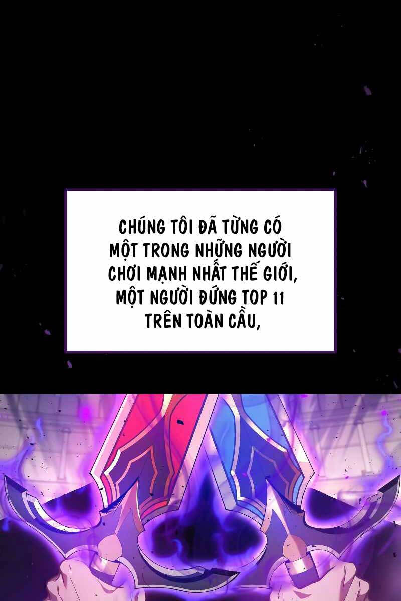 Thần Chiến Tranh Trở Lại Cấp 2 chapter 2 - Upload bởi truyensieuhay.com
