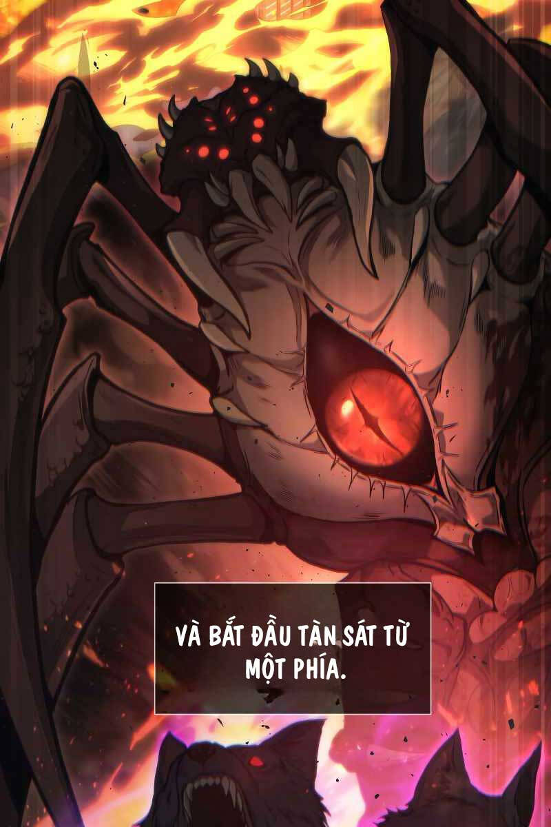 Thần Chiến Tranh Trở Lại Cấp 2 chapter 2 - Upload bởi truyensieuhay.com
