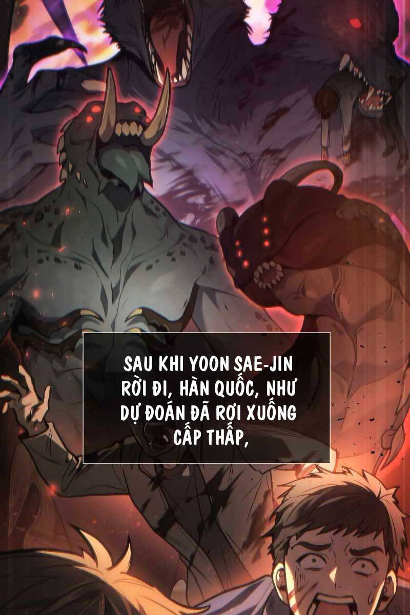 Thần Chiến Tranh Trở Lại Cấp 2 chapter 2 - Upload bởi truyensieuhay.com