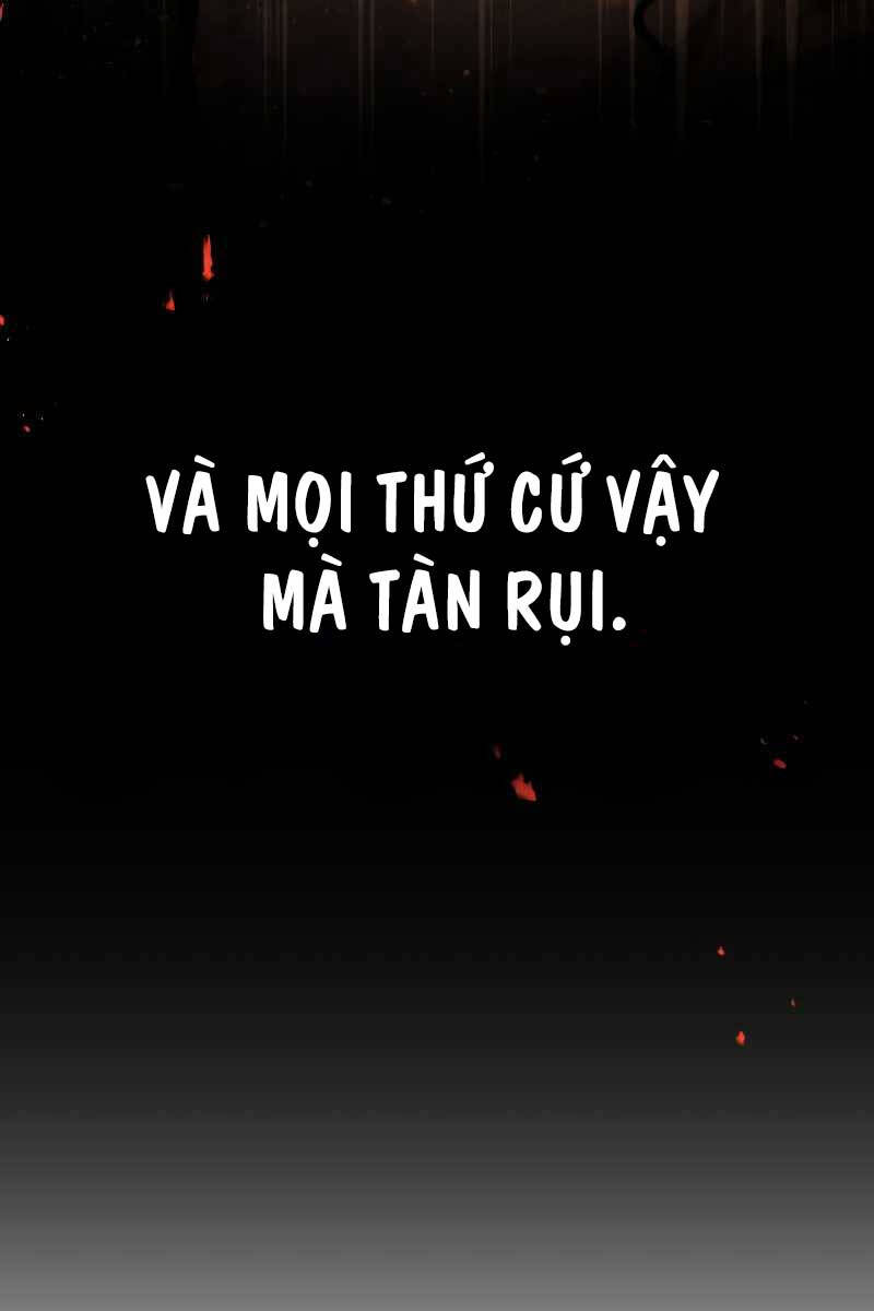 Thần Chiến Tranh Trở Lại Cấp 2 chapter 2 - Upload bởi truyensieuhay.com