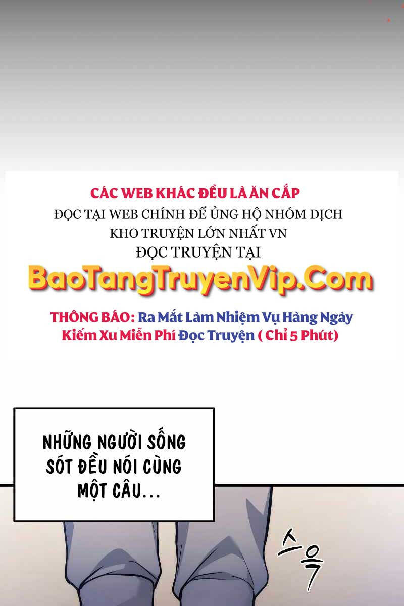 Thần Chiến Tranh Trở Lại Cấp 2 chapter 2 - Upload bởi truyensieuhay.com