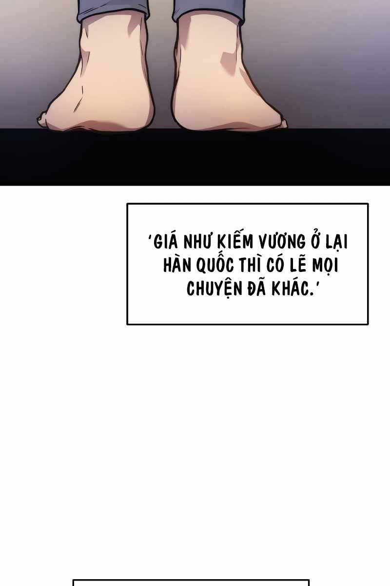 Thần Chiến Tranh Trở Lại Cấp 2 chapter 2 - Upload bởi truyensieuhay.com