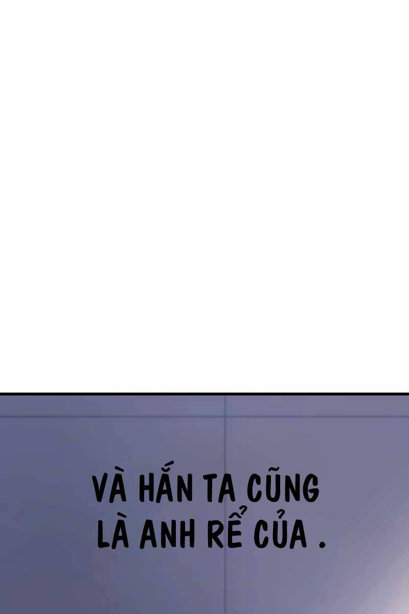 Thần Chiến Tranh Trở Lại Cấp 2 chapter 2 - Upload bởi truyensieuhay.com