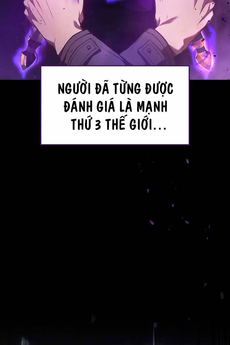 Thần Chiến Tranh Trở Lại Cấp 2 chapter 2 - Upload bởi truyensieuhay.com