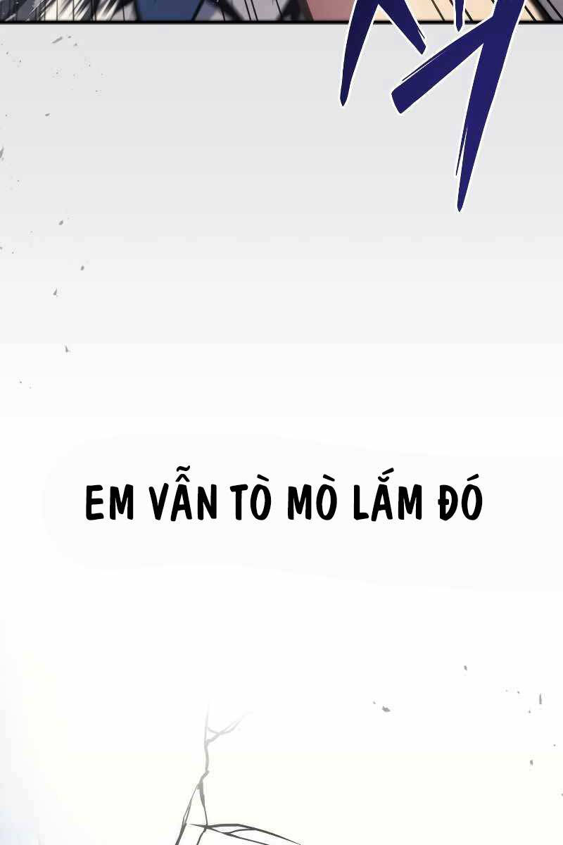 Thần Chiến Tranh Trở Lại Cấp 2 chapter 2 - Upload bởi truyensieuhay.com