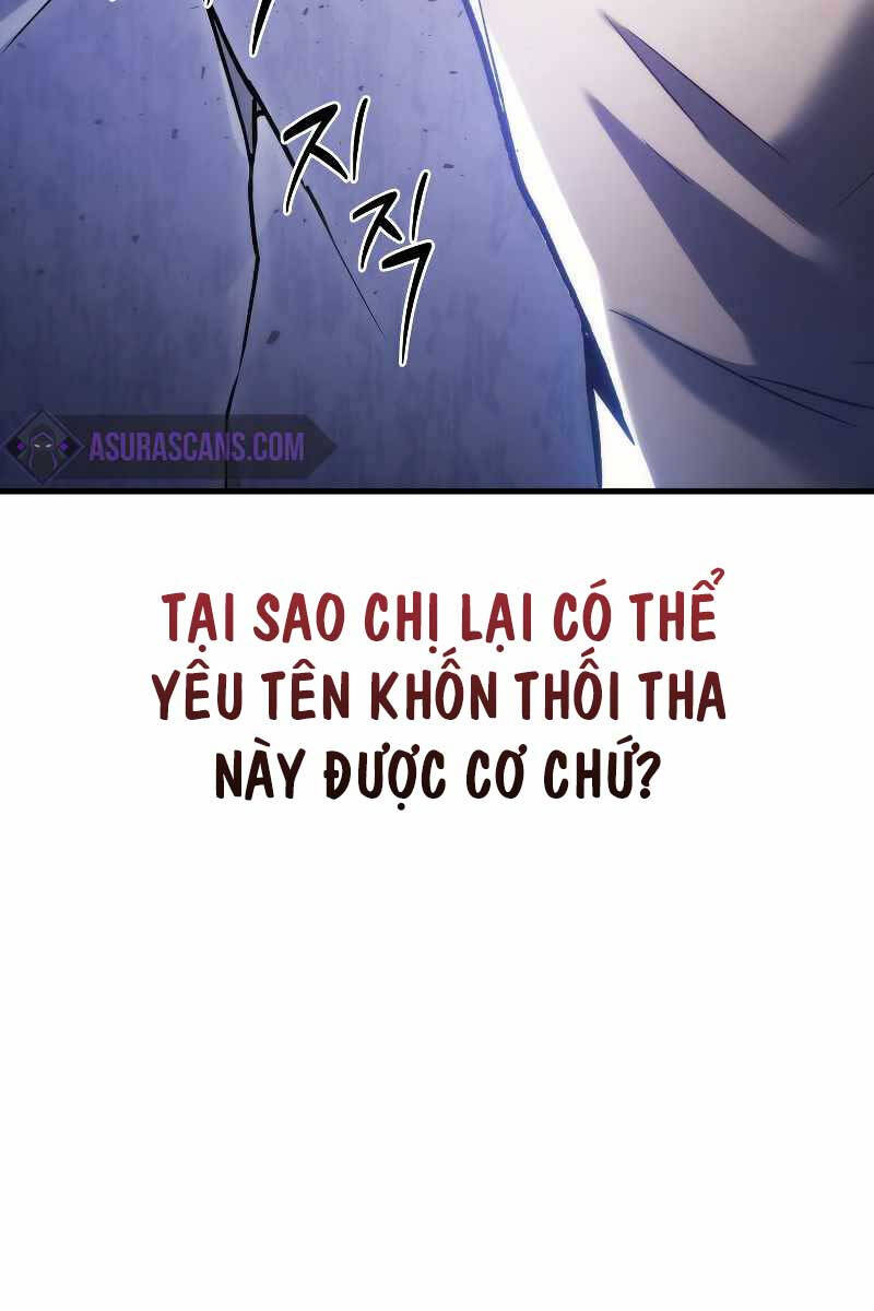 Thần Chiến Tranh Trở Lại Cấp 2 chapter 2 - Upload bởi truyensieuhay.com