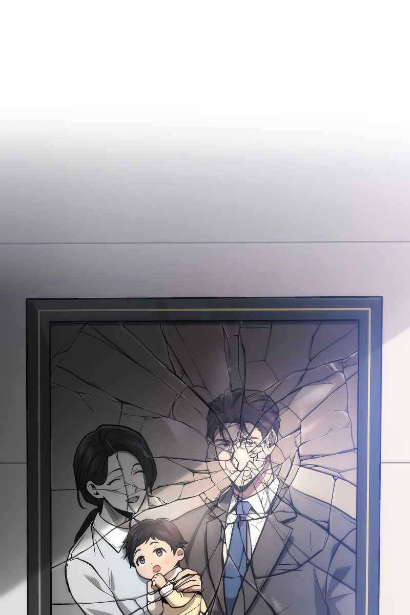 Thần Chiến Tranh Trở Lại Cấp 2 chapter 2 - Upload bởi truyensieuhay.com