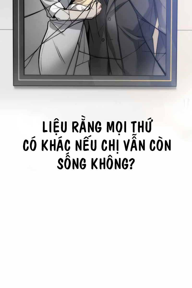 Thần Chiến Tranh Trở Lại Cấp 2 chapter 2 - Upload bởi truyensieuhay.com