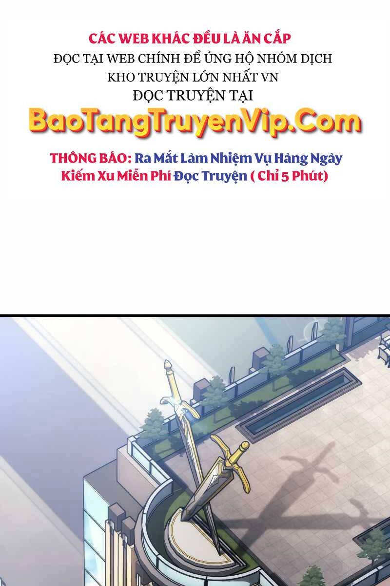 Thần Chiến Tranh Trở Lại Cấp 2 chapter 2 - Upload bởi truyensieuhay.com