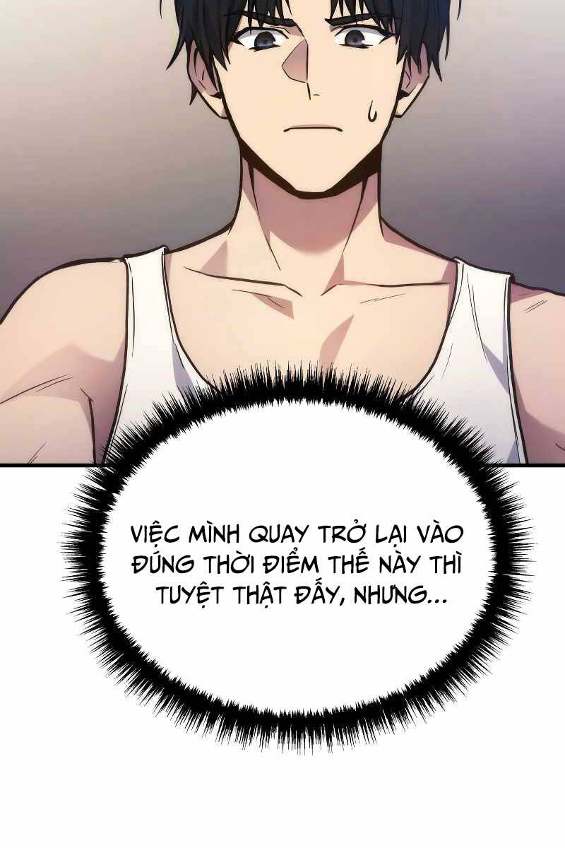 Thần Chiến Tranh Trở Lại Cấp 2 chapter 2 - Upload bởi truyensieuhay.com