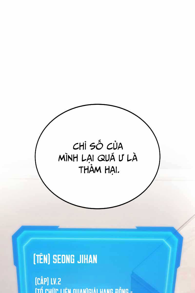 Thần Chiến Tranh Trở Lại Cấp 2 chapter 2 - Upload bởi truyensieuhay.com