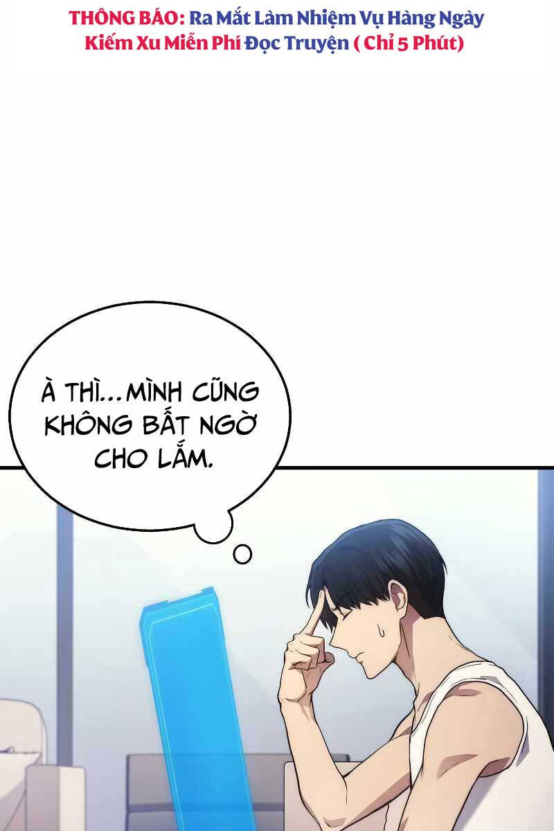 Thần Chiến Tranh Trở Lại Cấp 2 chapter 2 - Upload bởi truyensieuhay.com
