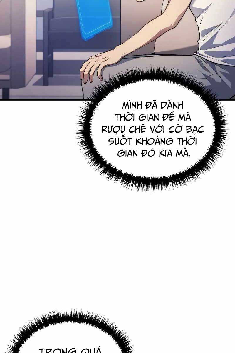 Thần Chiến Tranh Trở Lại Cấp 2 chapter 2 - Upload bởi truyensieuhay.com