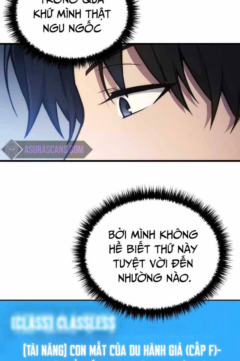 Thần Chiến Tranh Trở Lại Cấp 2 chapter 2 - Upload bởi truyensieuhay.com