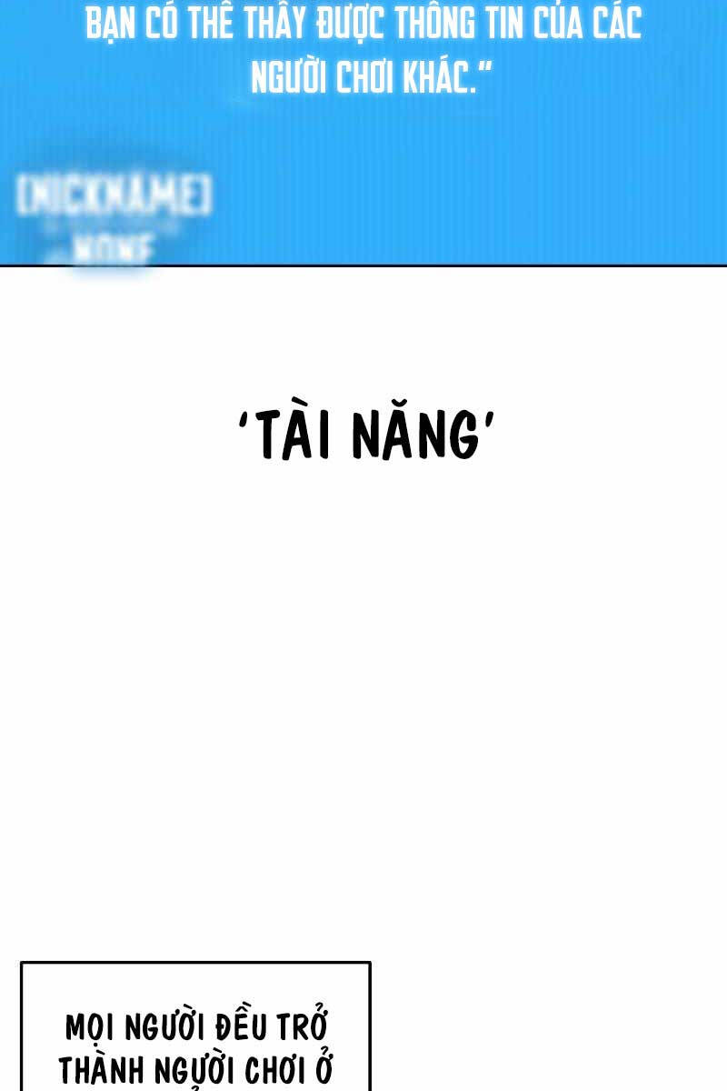 Thần Chiến Tranh Trở Lại Cấp 2 chapter 2 - Upload bởi truyensieuhay.com