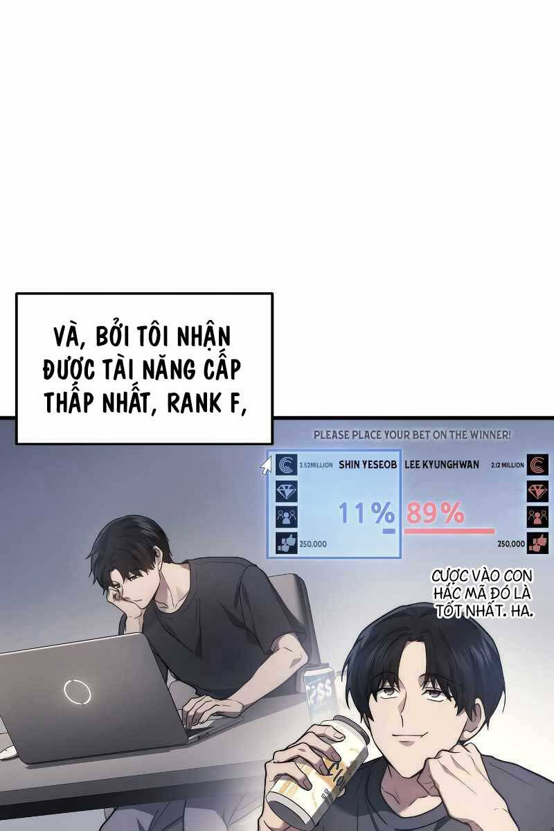 Thần Chiến Tranh Trở Lại Cấp 2 chapter 2 - Upload bởi truyensieuhay.com