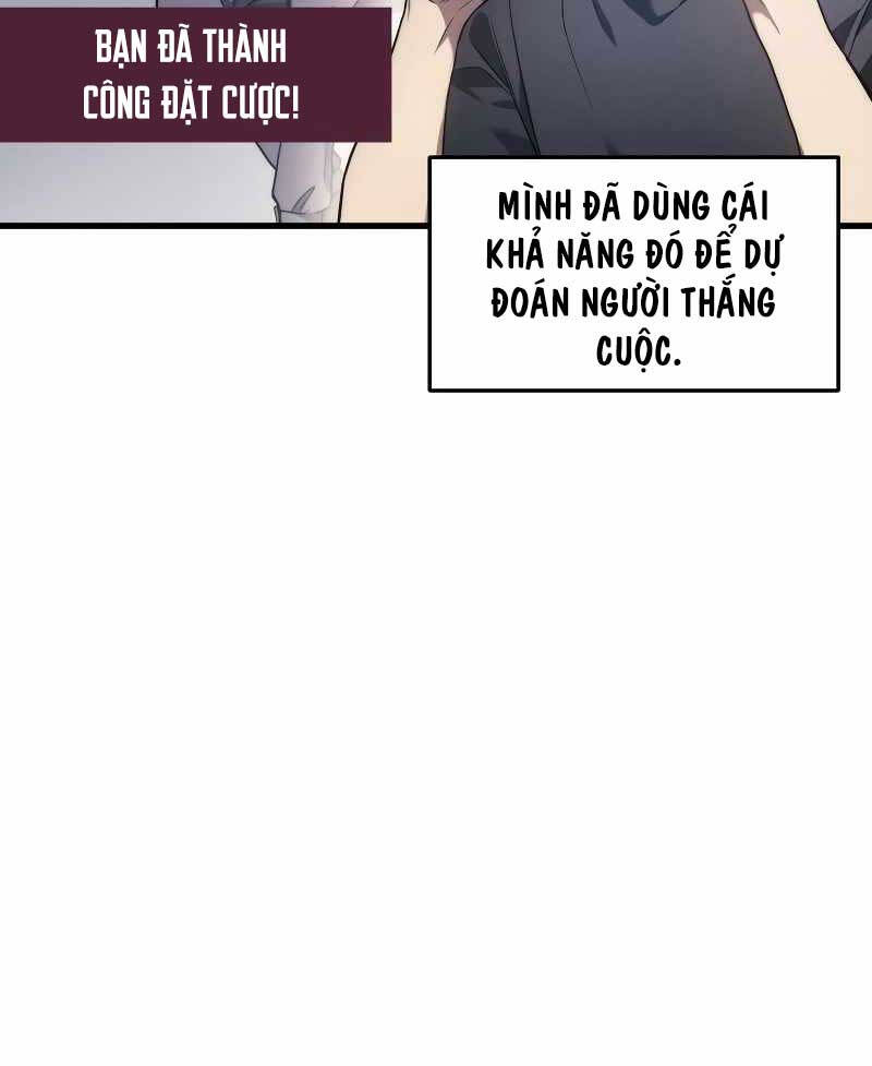 Thần Chiến Tranh Trở Lại Cấp 2 chapter 2 - Upload bởi truyensieuhay.com