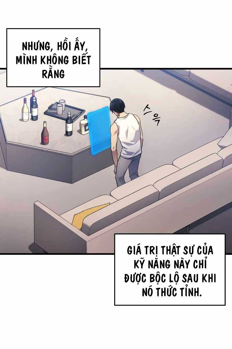 Thần Chiến Tranh Trở Lại Cấp 2 chapter 2 - Upload bởi truyensieuhay.com