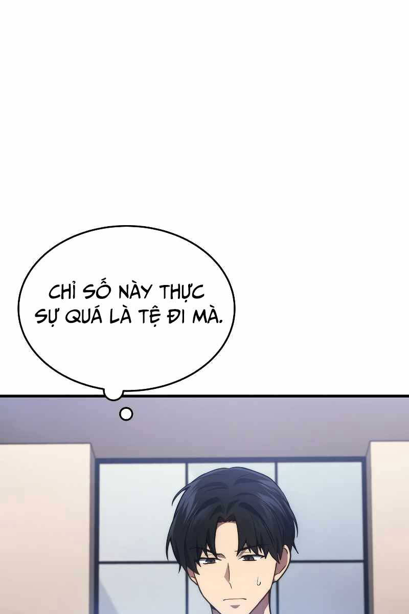 Thần Chiến Tranh Trở Lại Cấp 2 chapter 2 - Upload bởi truyensieuhay.com