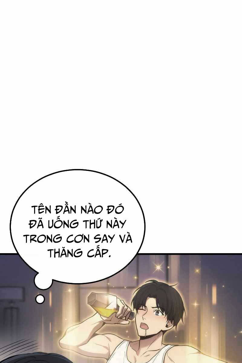 Thần Chiến Tranh Trở Lại Cấp 2 chapter 2 - Upload bởi truyensieuhay.com