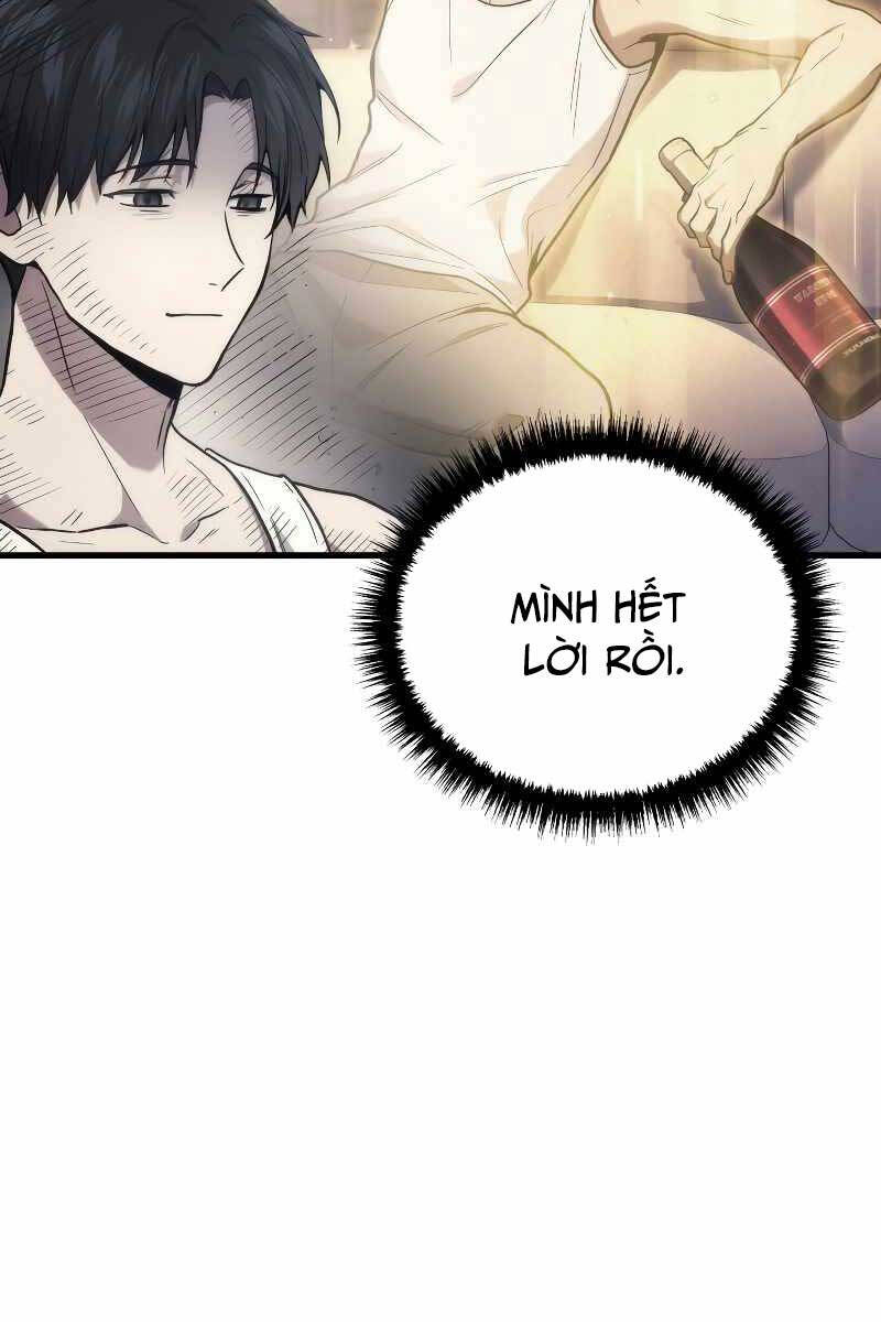 Thần Chiến Tranh Trở Lại Cấp 2 chapter 2 - Upload bởi truyensieuhay.com