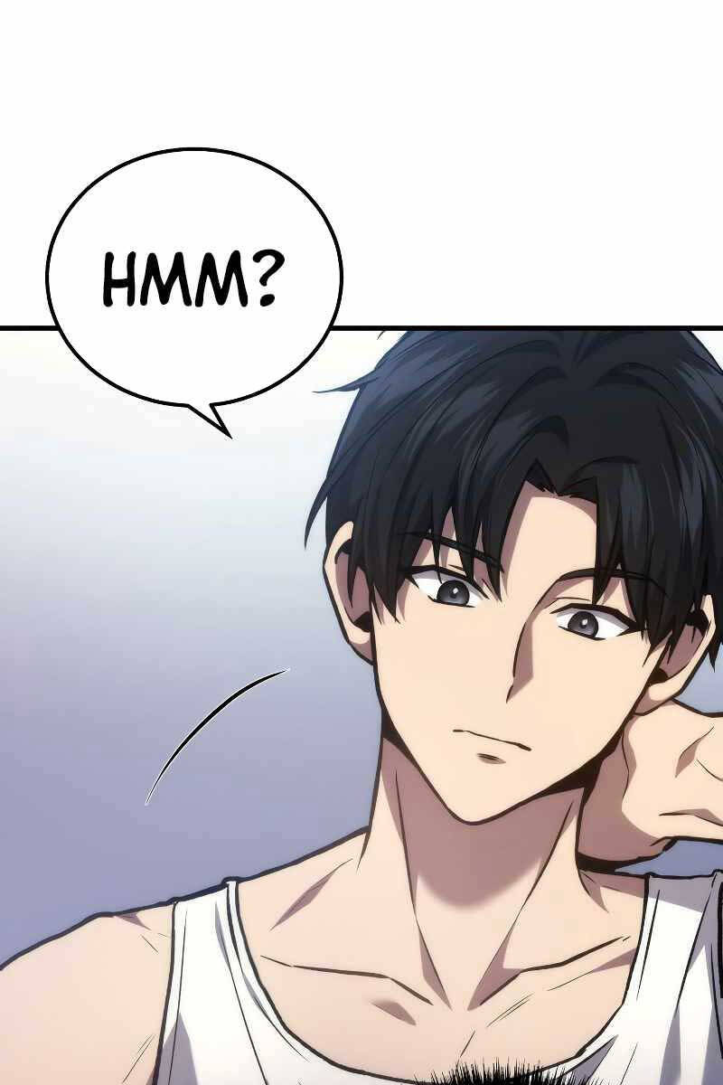 Thần Chiến Tranh Trở Lại Cấp 2 chapter 2 - Upload bởi truyensieuhay.com