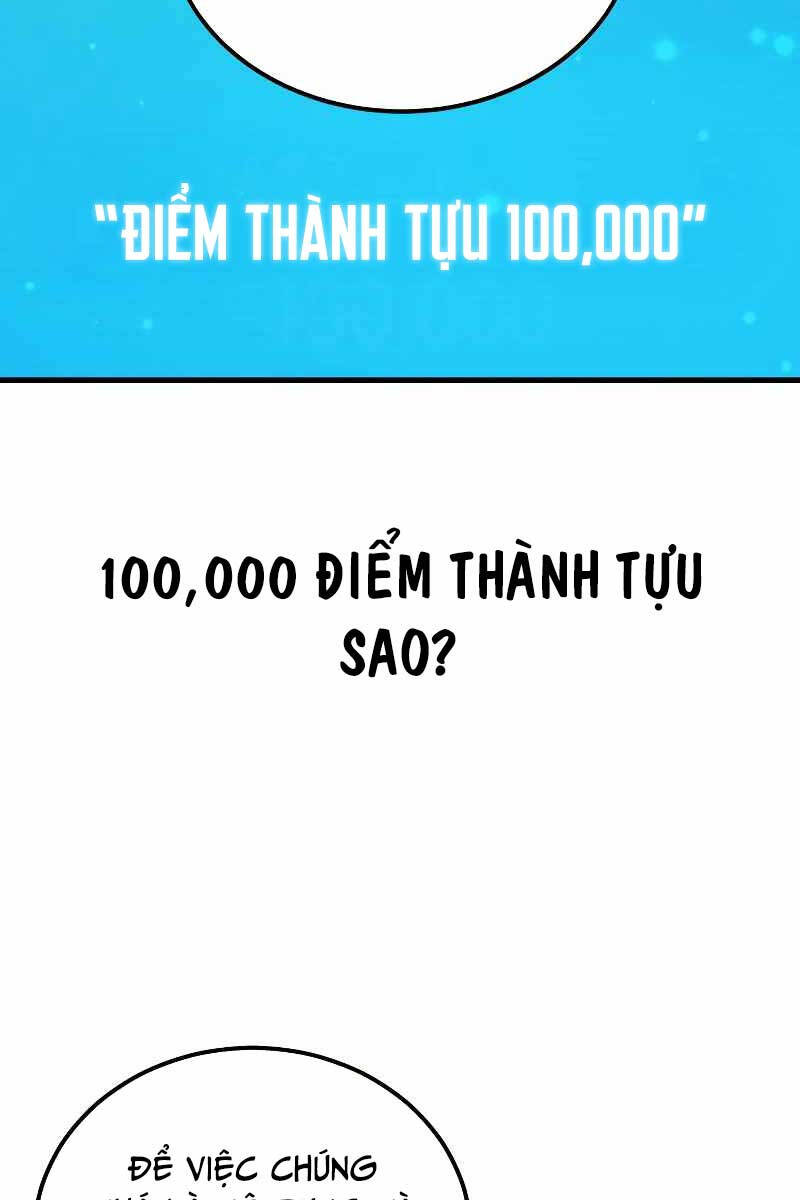 Thần Chiến Tranh Trở Lại Cấp 2 chapter 2 - Upload bởi truyensieuhay.com