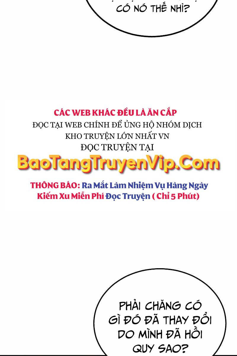 Thần Chiến Tranh Trở Lại Cấp 2 chapter 2 - Upload bởi truyensieuhay.com