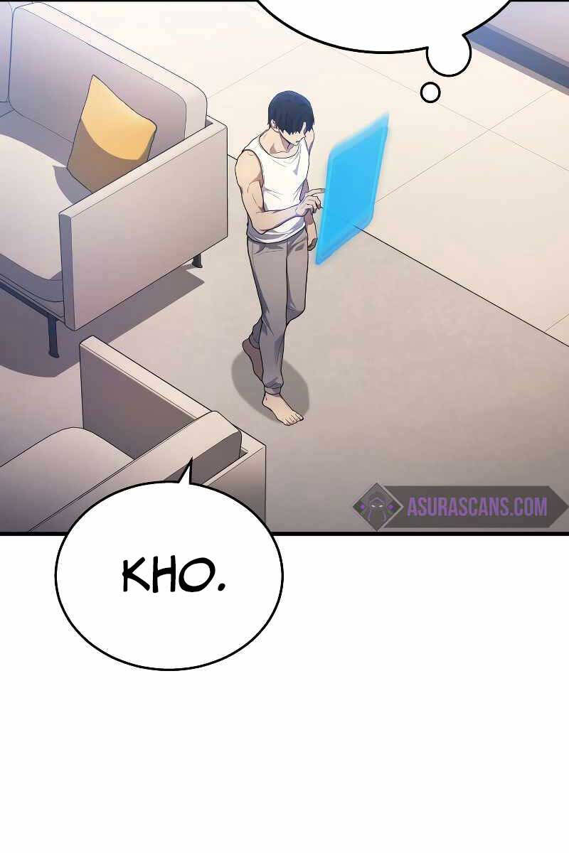 Thần Chiến Tranh Trở Lại Cấp 2 chapter 2 - Upload bởi truyensieuhay.com