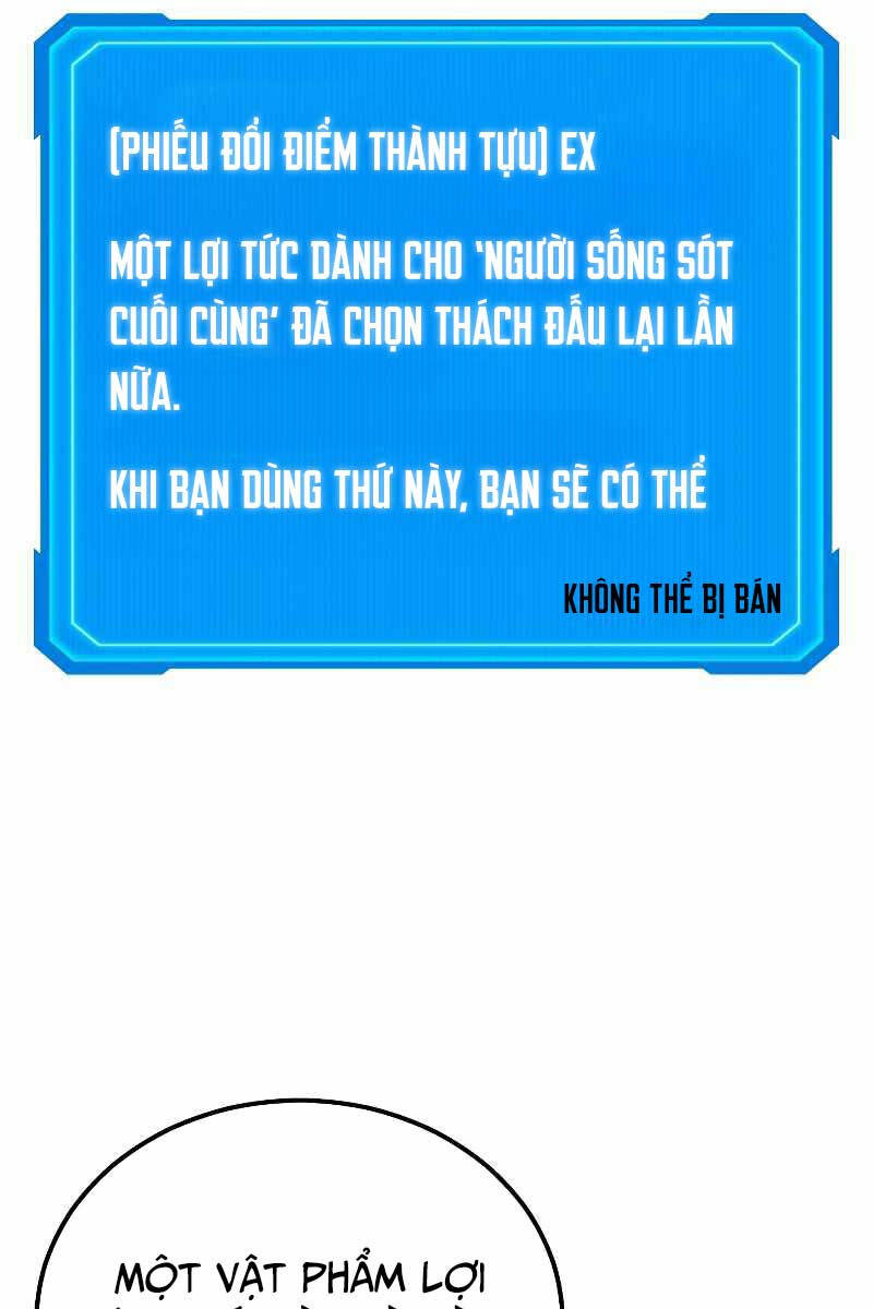 Thần Chiến Tranh Trở Lại Cấp 2 chapter 2 - Upload bởi truyensieuhay.com