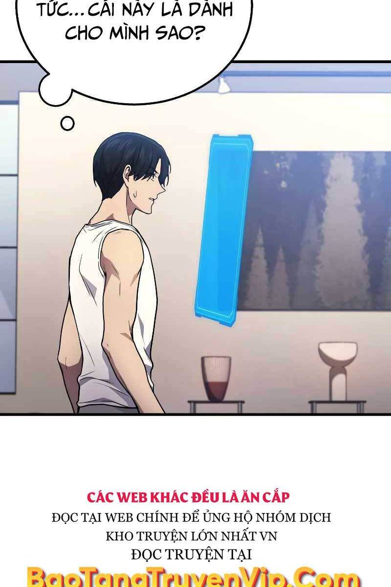 Thần Chiến Tranh Trở Lại Cấp 2 chapter 2 - Upload bởi truyensieuhay.com