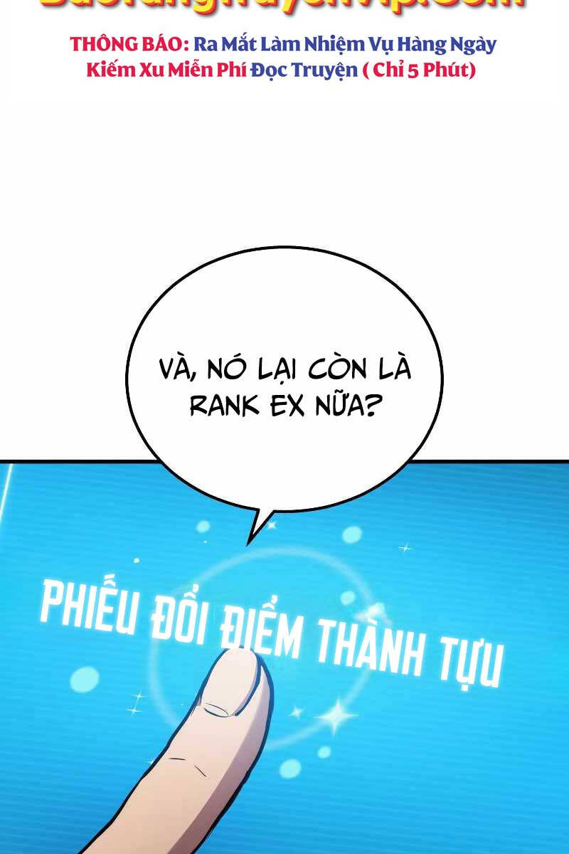 Thần Chiến Tranh Trở Lại Cấp 2 chapter 2 - Upload bởi truyensieuhay.com