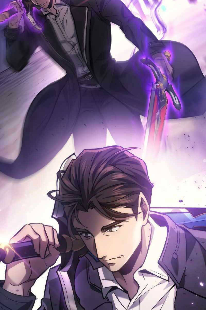 Thần Chiến Tranh Trở Lại Cấp 2 chapter 2 - Upload bởi truyensieuhay.com