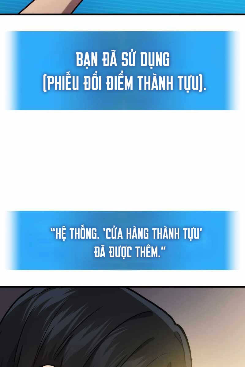 Thần Chiến Tranh Trở Lại Cấp 2 chapter 2 - Upload bởi truyensieuhay.com