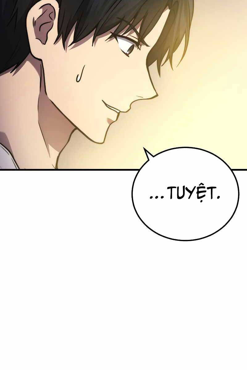 Thần Chiến Tranh Trở Lại Cấp 2 chapter 2 - Upload bởi truyensieuhay.com