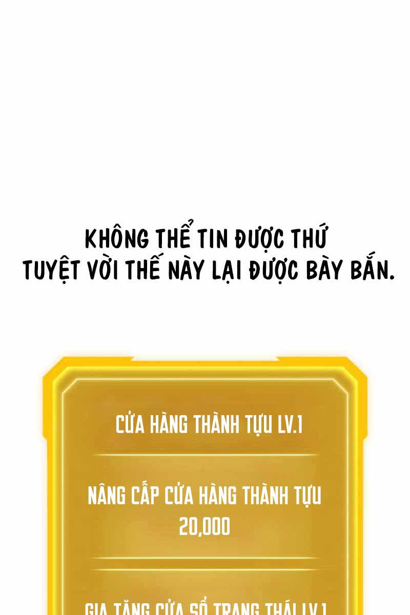 Thần Chiến Tranh Trở Lại Cấp 2 chapter 2 - Upload bởi truyensieuhay.com