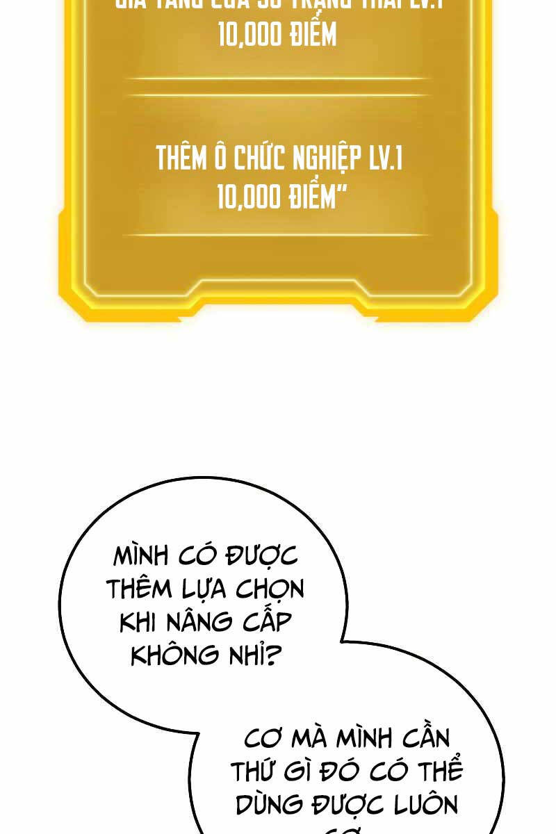 Thần Chiến Tranh Trở Lại Cấp 2 chapter 2 - Upload bởi truyensieuhay.com