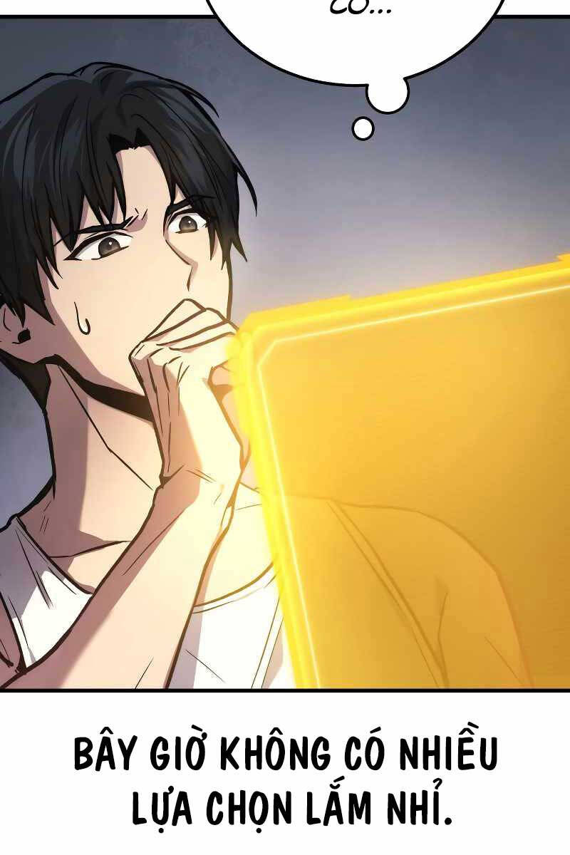 Thần Chiến Tranh Trở Lại Cấp 2 chapter 2 - Upload bởi truyensieuhay.com