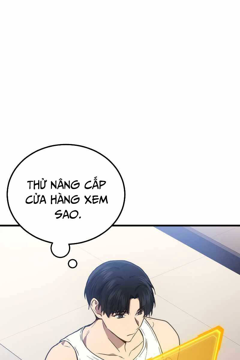 Thần Chiến Tranh Trở Lại Cấp 2 chapter 2 - Upload bởi truyensieuhay.com