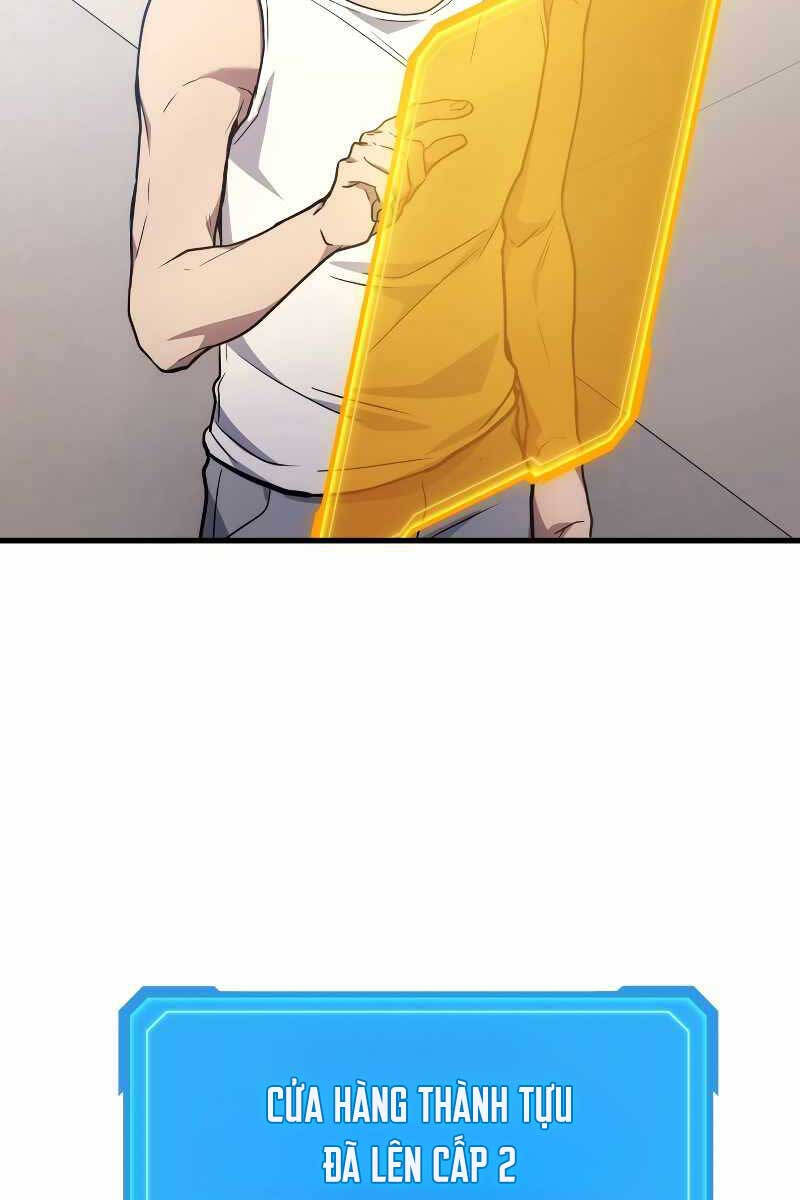 Thần Chiến Tranh Trở Lại Cấp 2 chapter 2 - Upload bởi truyensieuhay.com