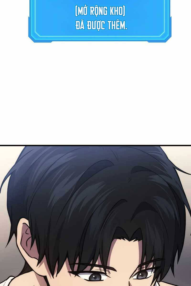 Thần Chiến Tranh Trở Lại Cấp 2 chapter 2 - Upload bởi truyensieuhay.com