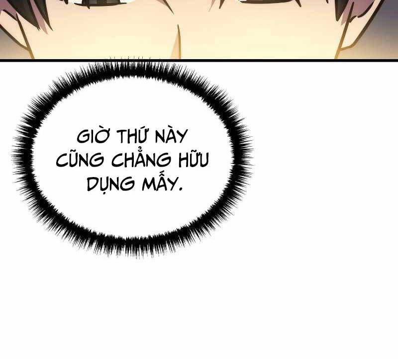 Thần Chiến Tranh Trở Lại Cấp 2 chapter 2 - Upload bởi truyensieuhay.com