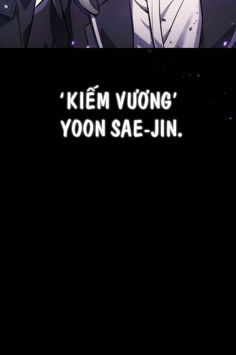 Thần Chiến Tranh Trở Lại Cấp 2 chapter 2 - Upload bởi truyensieuhay.com