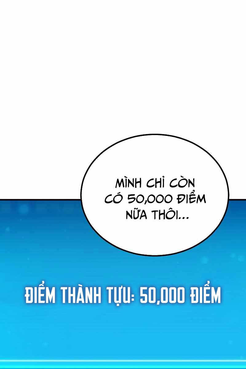 Thần Chiến Tranh Trở Lại Cấp 2 chapter 2 - Upload bởi truyensieuhay.com