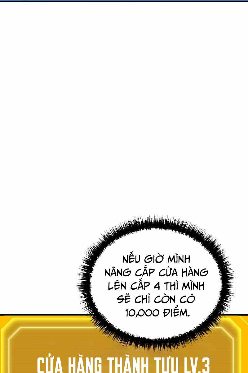 Thần Chiến Tranh Trở Lại Cấp 2 chapter 2 - Upload bởi truyensieuhay.com
