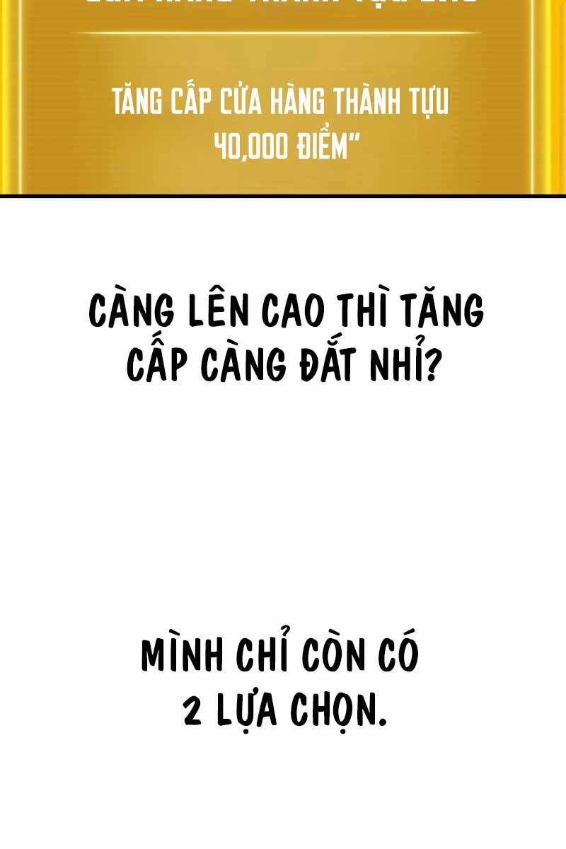 Thần Chiến Tranh Trở Lại Cấp 2 chapter 2 - Upload bởi truyensieuhay.com